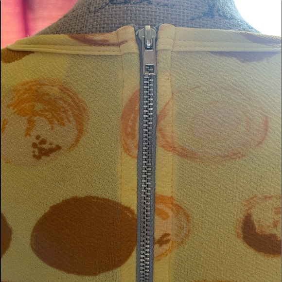 Lukaroe Midi Dress XXS & NWT - Picture 3 of 8